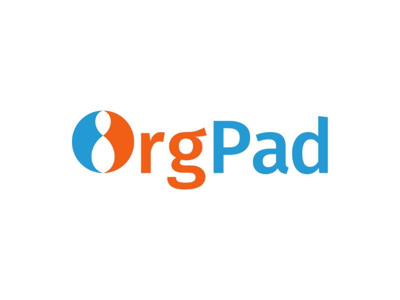 OrgPad