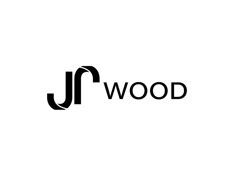 JP wood