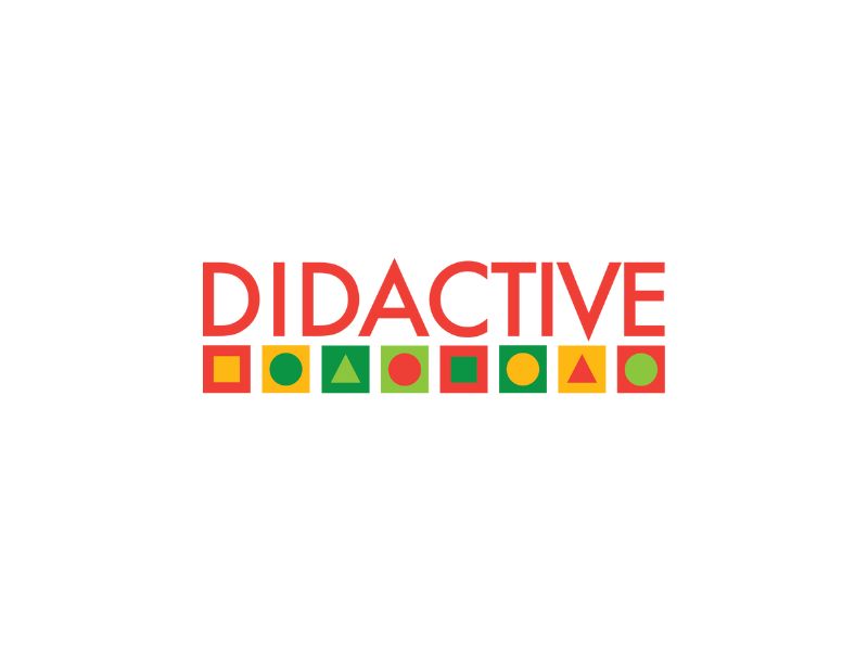 Didactive