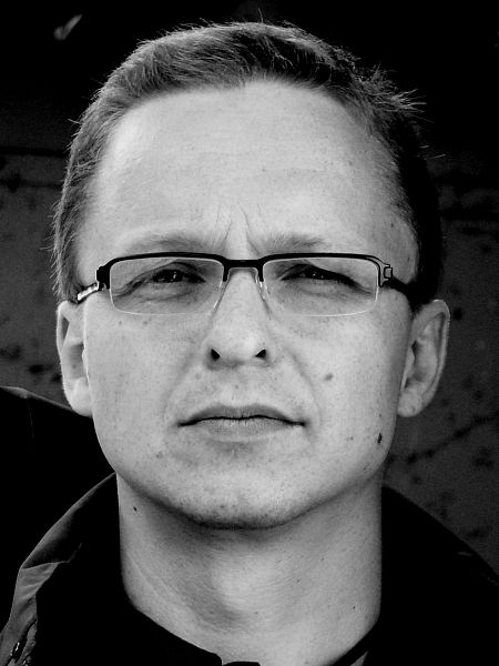 Petr Hájek