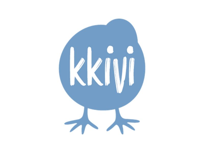 Královéhradecký krajský institut pro vzdělávání a inovace