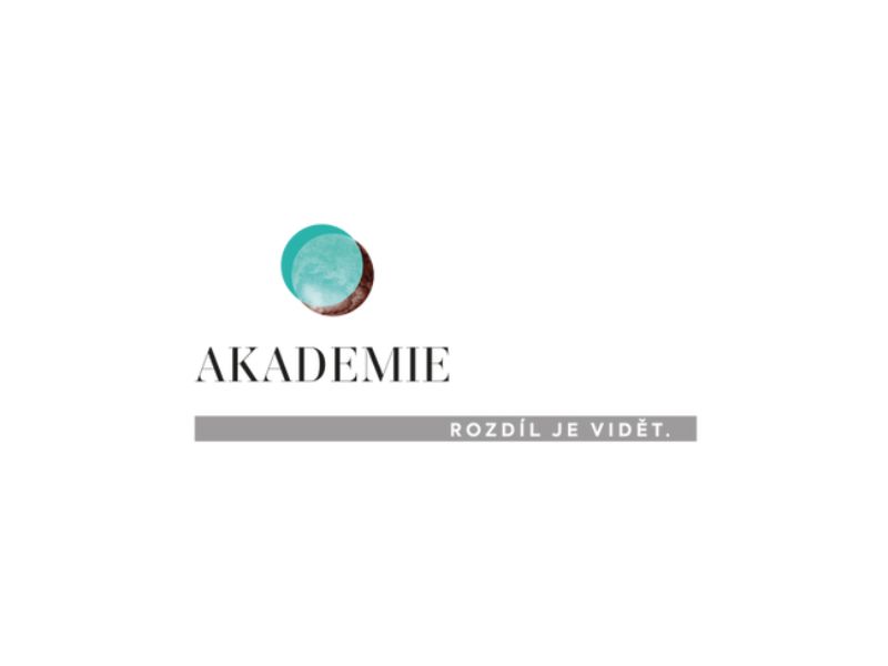 Akademie Libchavy