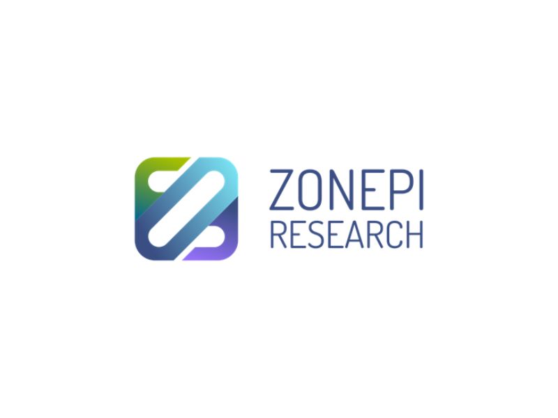 Zonepi Research s.r.o.