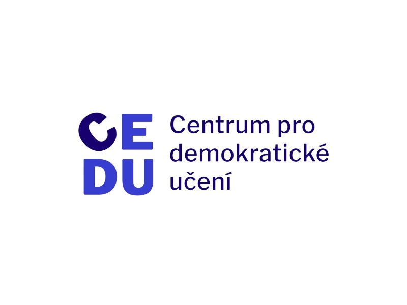 CEDU