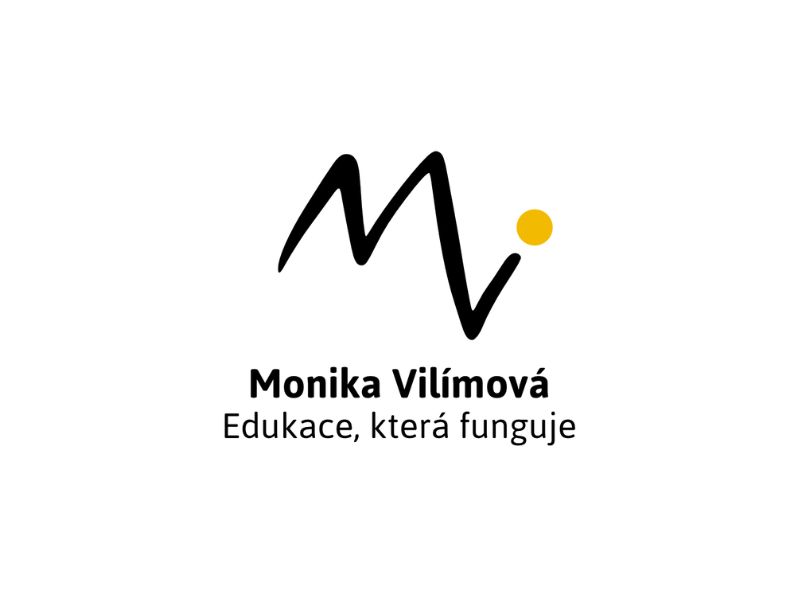 Ing. Monika Vilímová