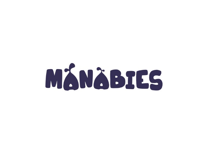 Manabies