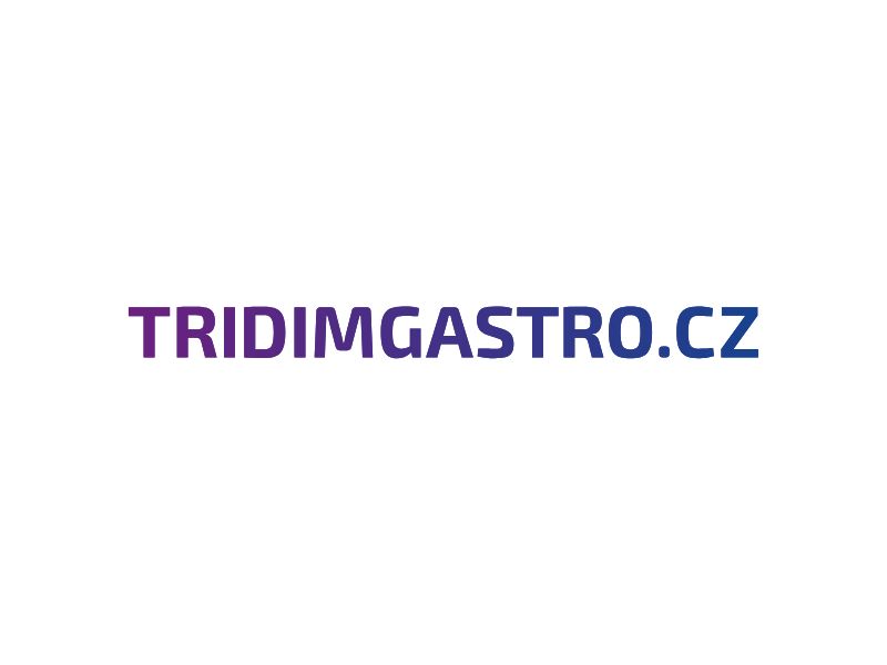 TRIDIMGASTRO.CZ 