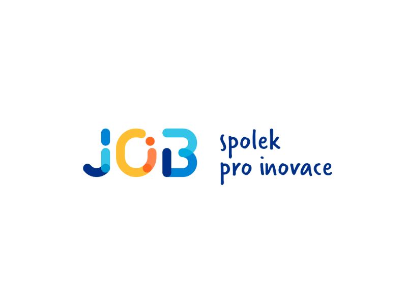 JOB – spolek pro inovace