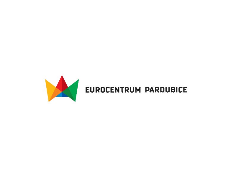 Eurocentrum Pardubice