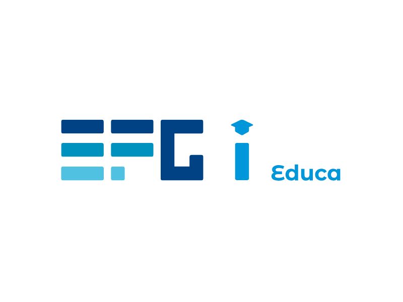 EFG Educa
