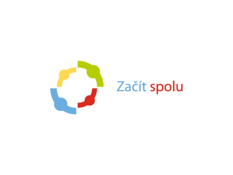 Začít spolu