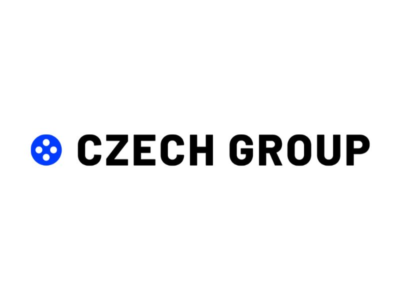 Czech Group - Jan Čech
