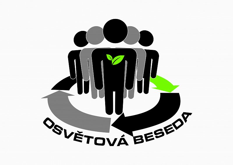 Osvětová beseda