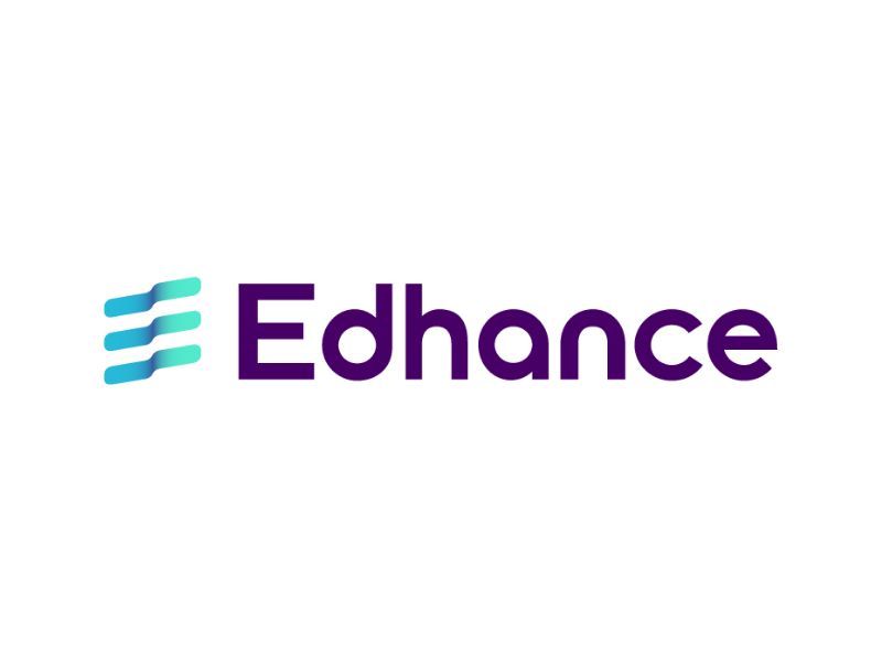 Edhance