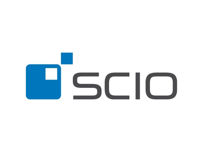 Scio