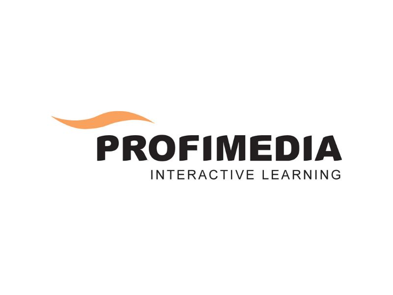 Profimedia