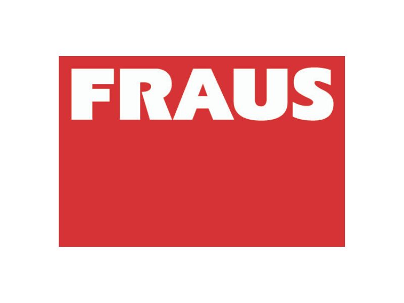 Fraus