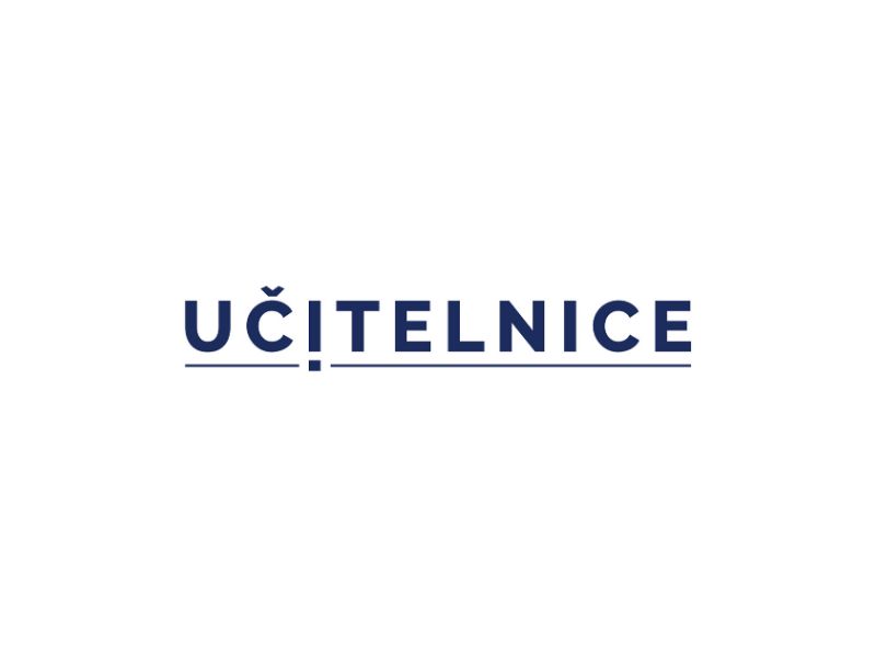 Učitelnice