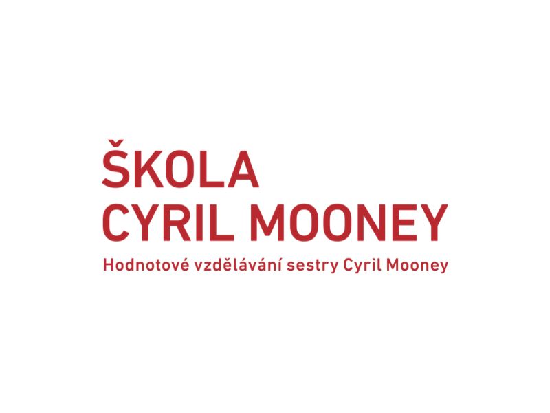 Hodnotové vzdělávání, Škola Cyril Mooney