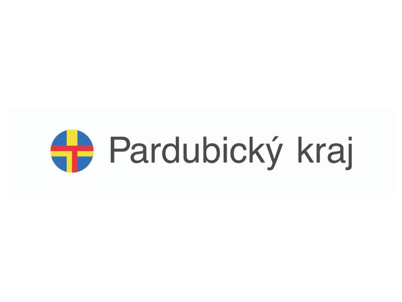 Pardubický kraj