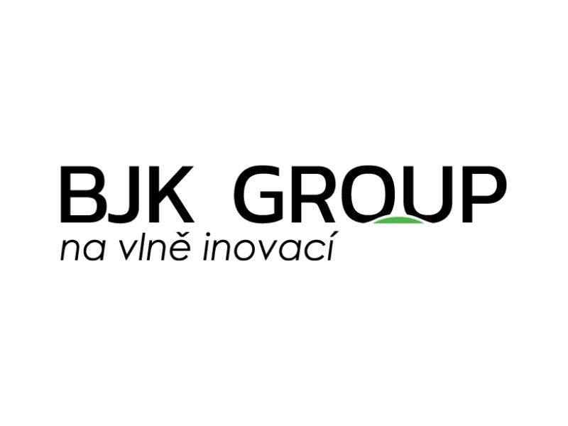 BJK Group - Jakub Kopřiva
