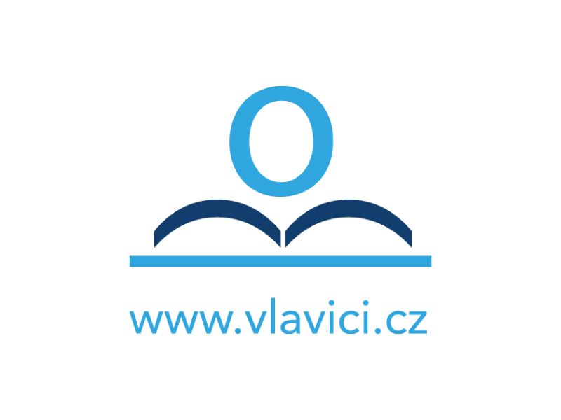 V lavici