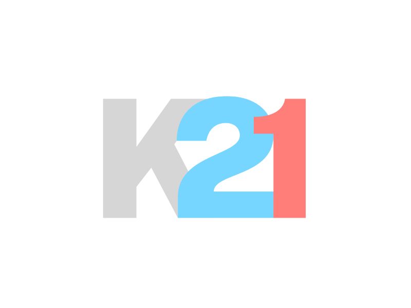 Komunikace 21