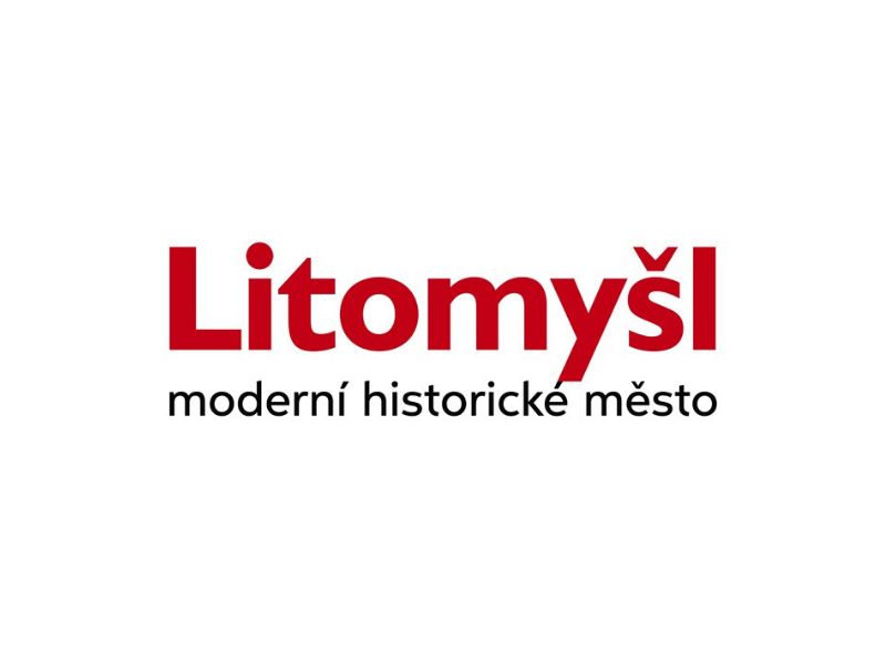 Město Litomyšl