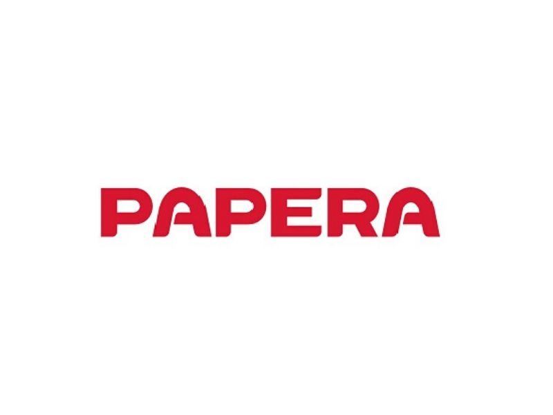 Papera