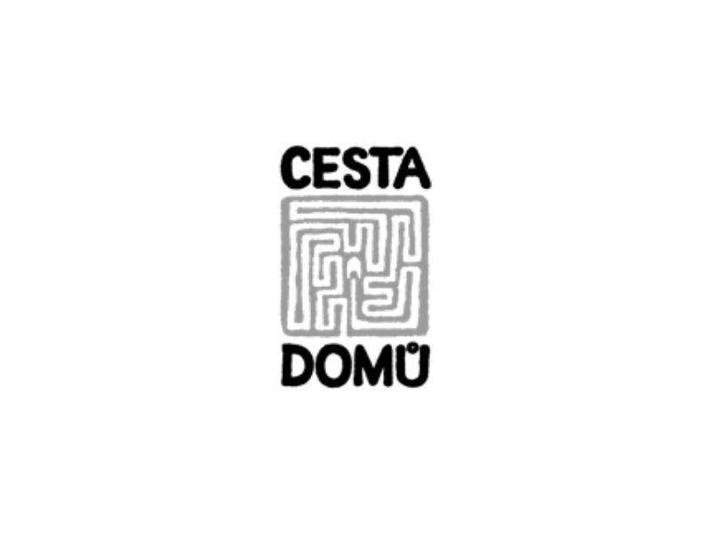 Cesta domů