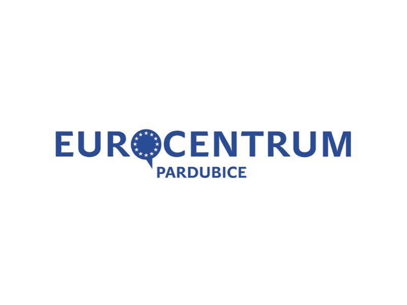 Eurocentrum Pardubice