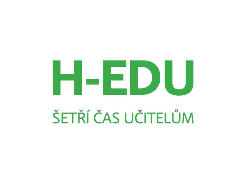 H-edu