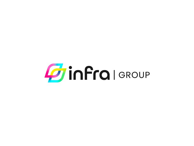 Infra Group