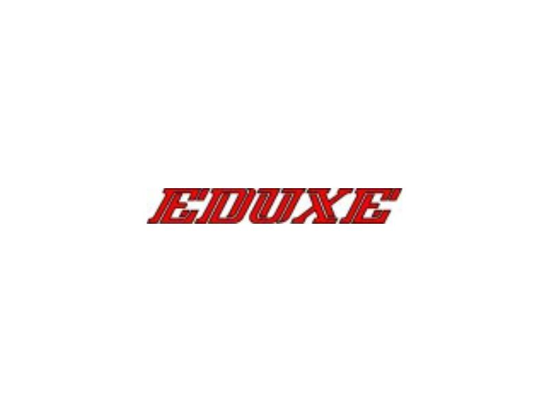 EDUXE