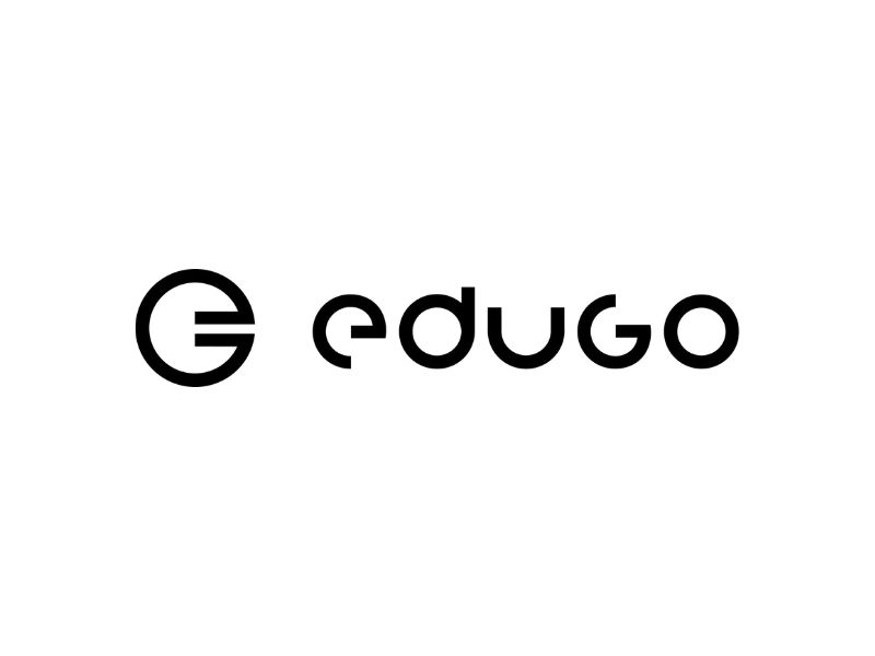 EDUGO