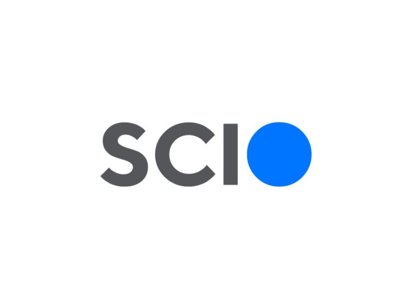 Scio