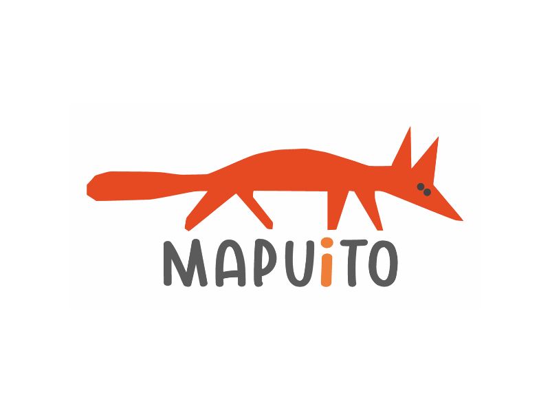 MAPUiTO