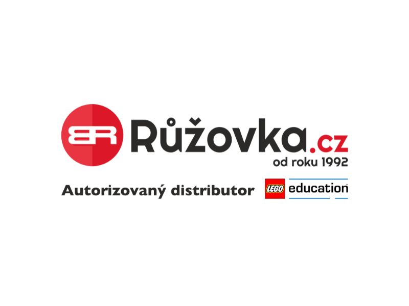 Růžovka.cz