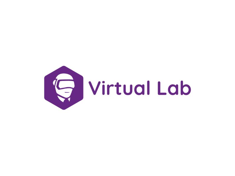 Virtual Lab