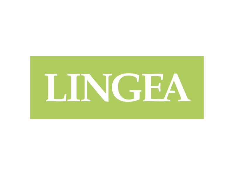 Lingea