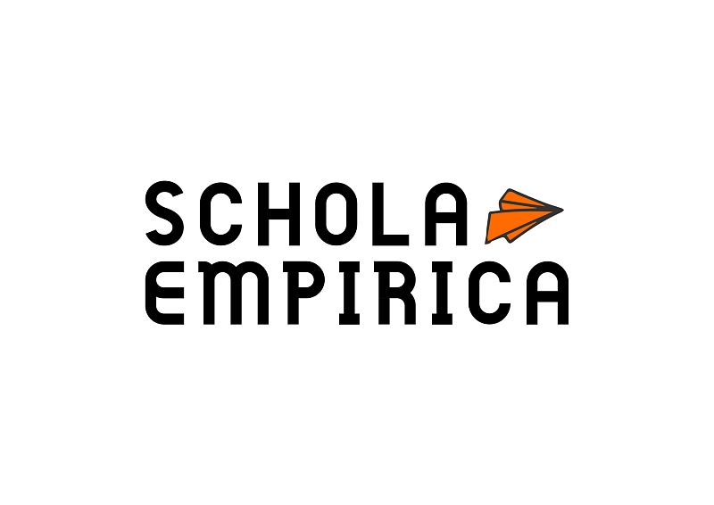 Schola Empirica