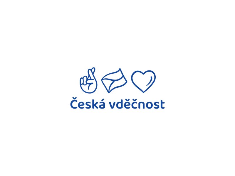 Česká vděčnost