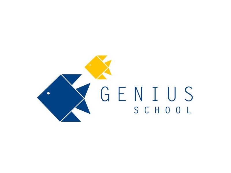 Základní škola GENIUS