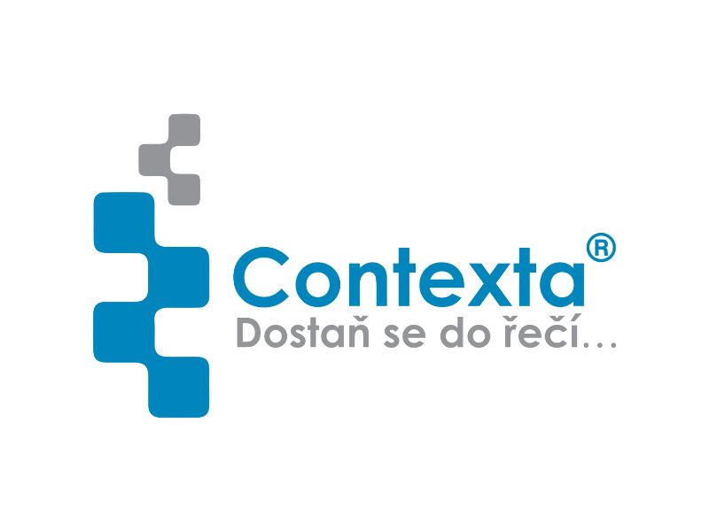 Contexta