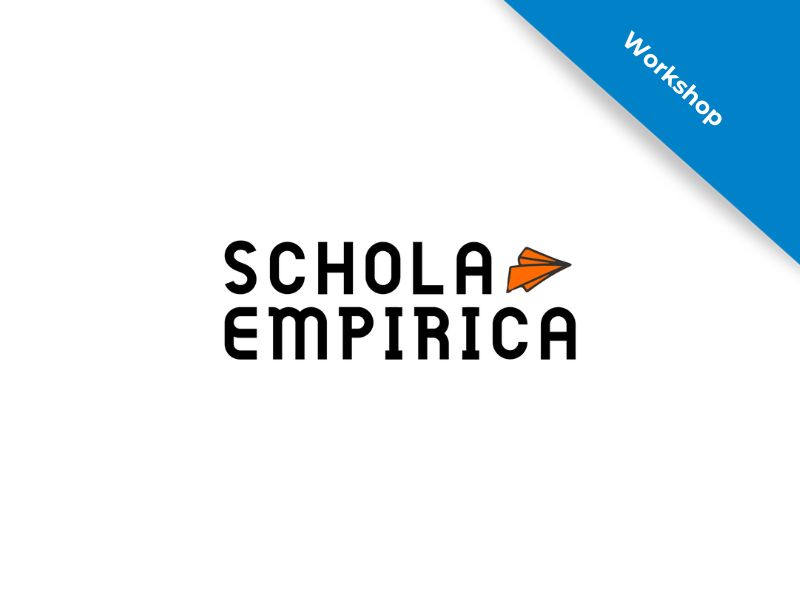 Schola Empirica