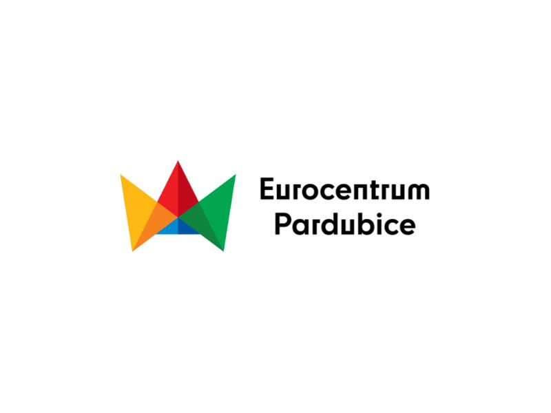 Eurocentrum Pardubice