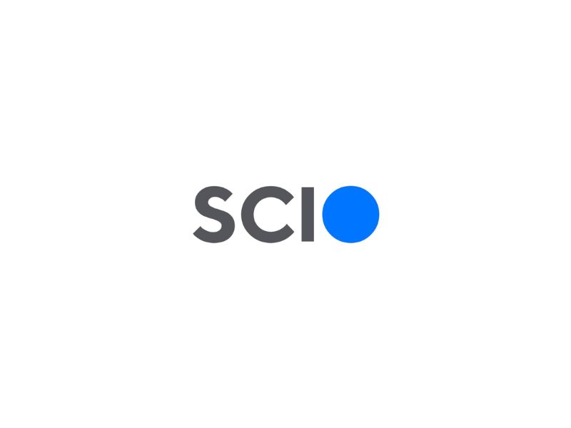 Scio