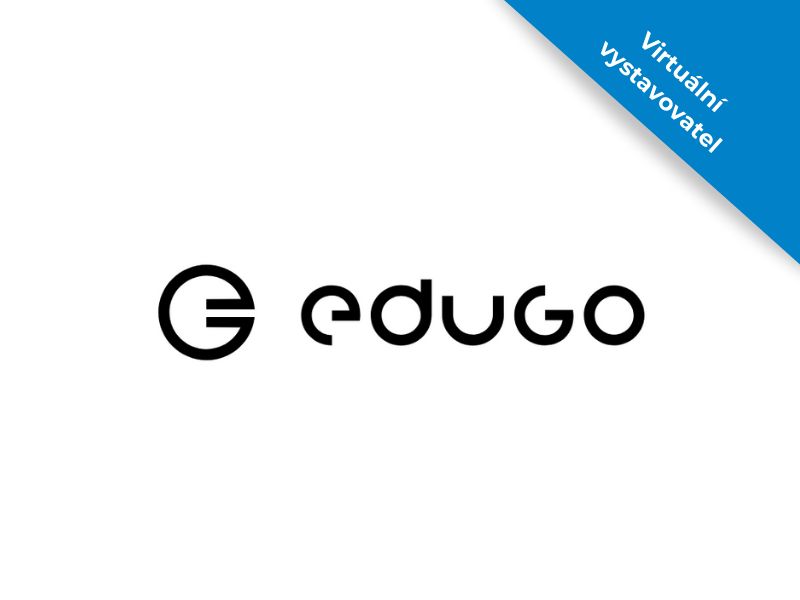 EDUGO