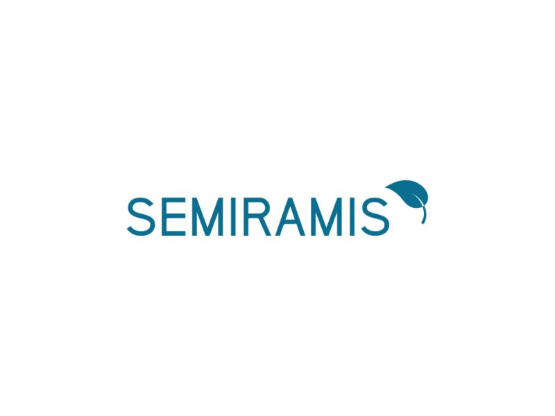 Semiramis