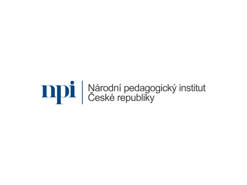 Národní pedagogický institut ČR